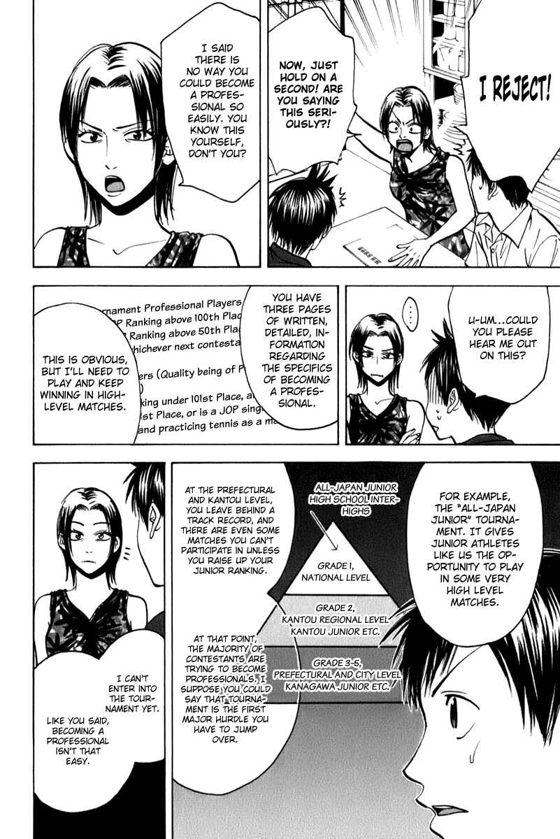 Chapter 50 - Page 4