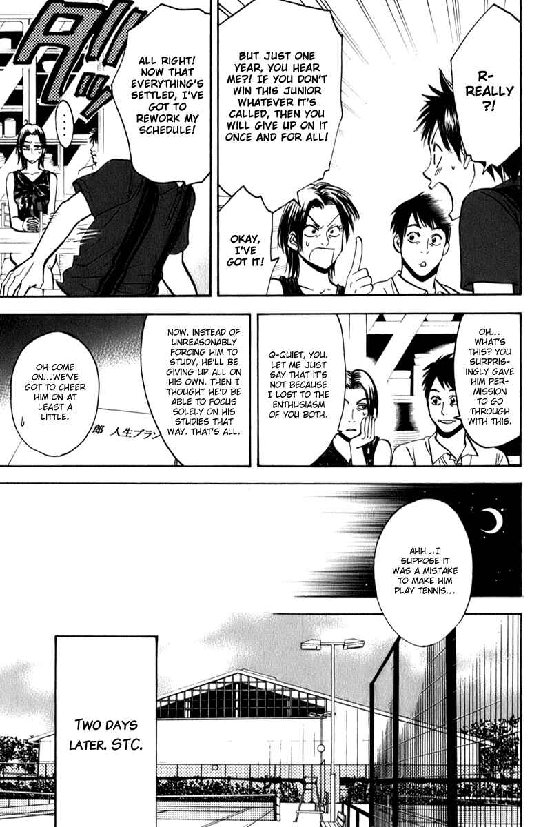Chapter 50 - Page 8