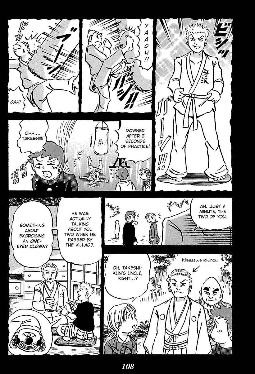 Chapter 2 - Page 13
