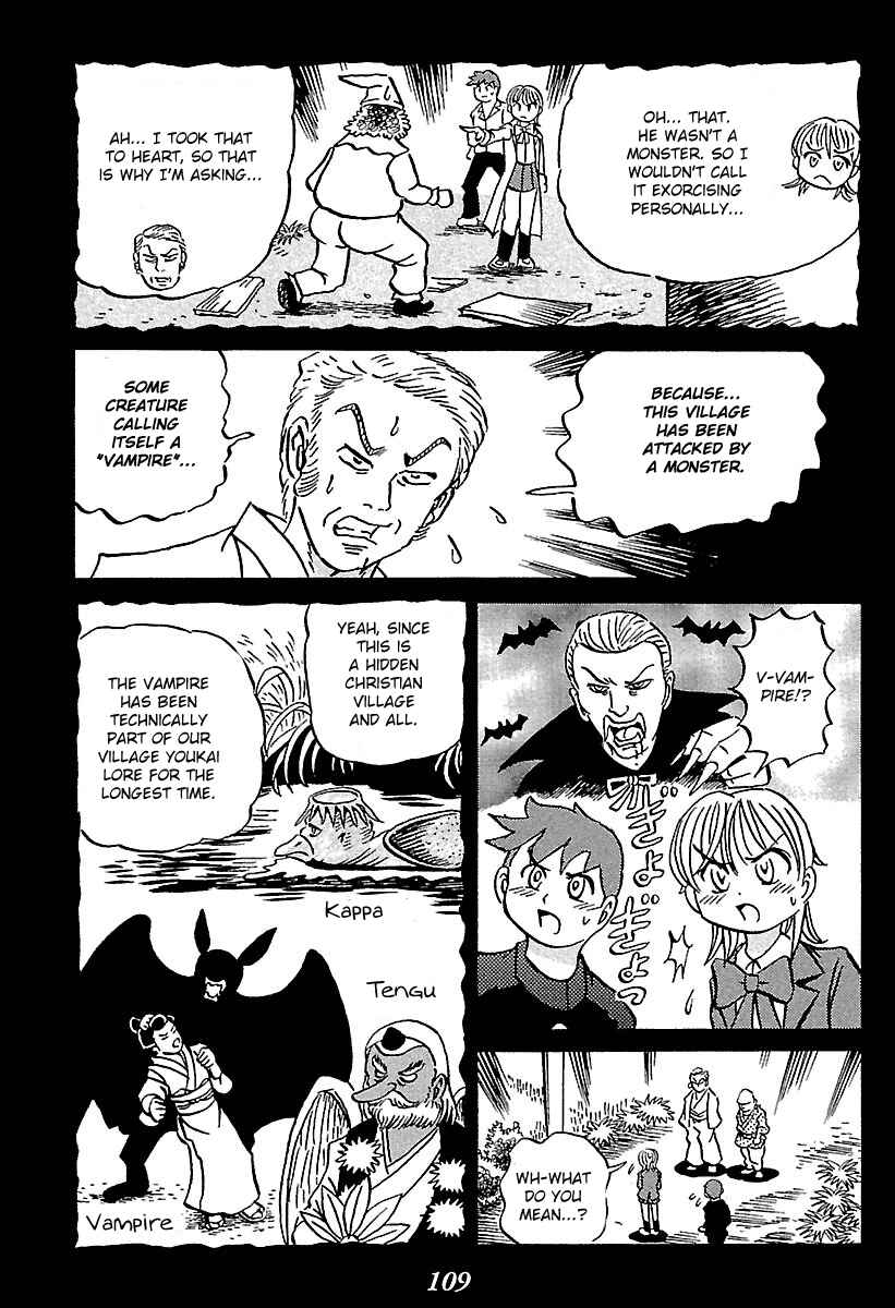 Chapter 2 - Page 14