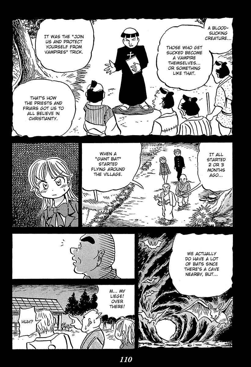 Chapter 2 - Page 15