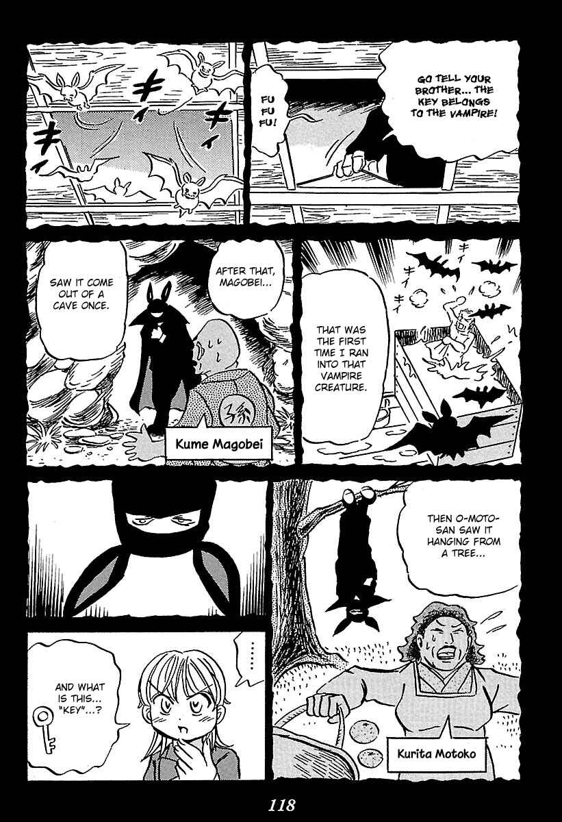 Chapter 2 - Page 23