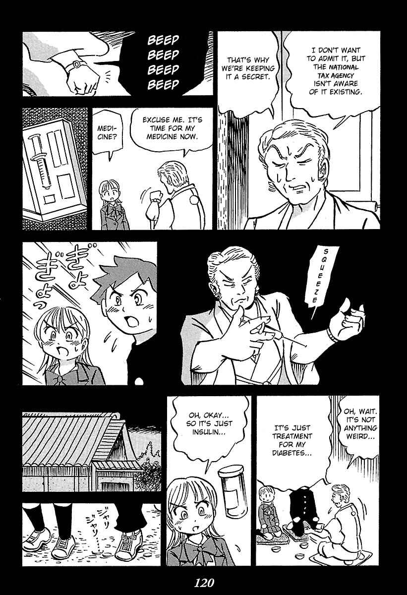Chapter 2 - Page 25