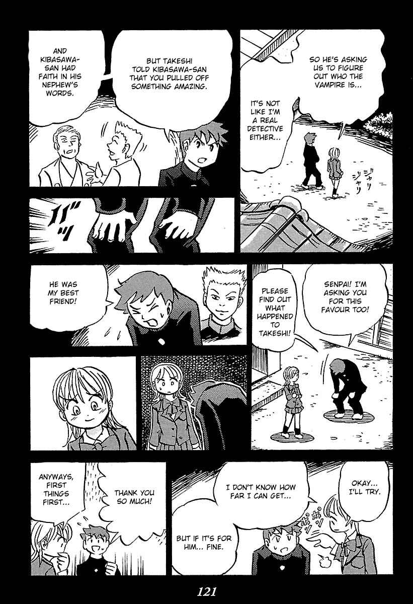 Chapter 2 - Page 26