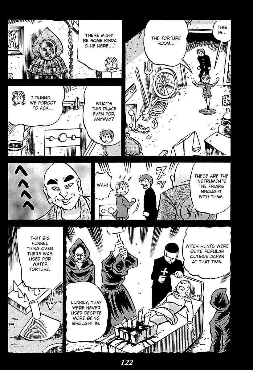 Chapter 2 - Page 27