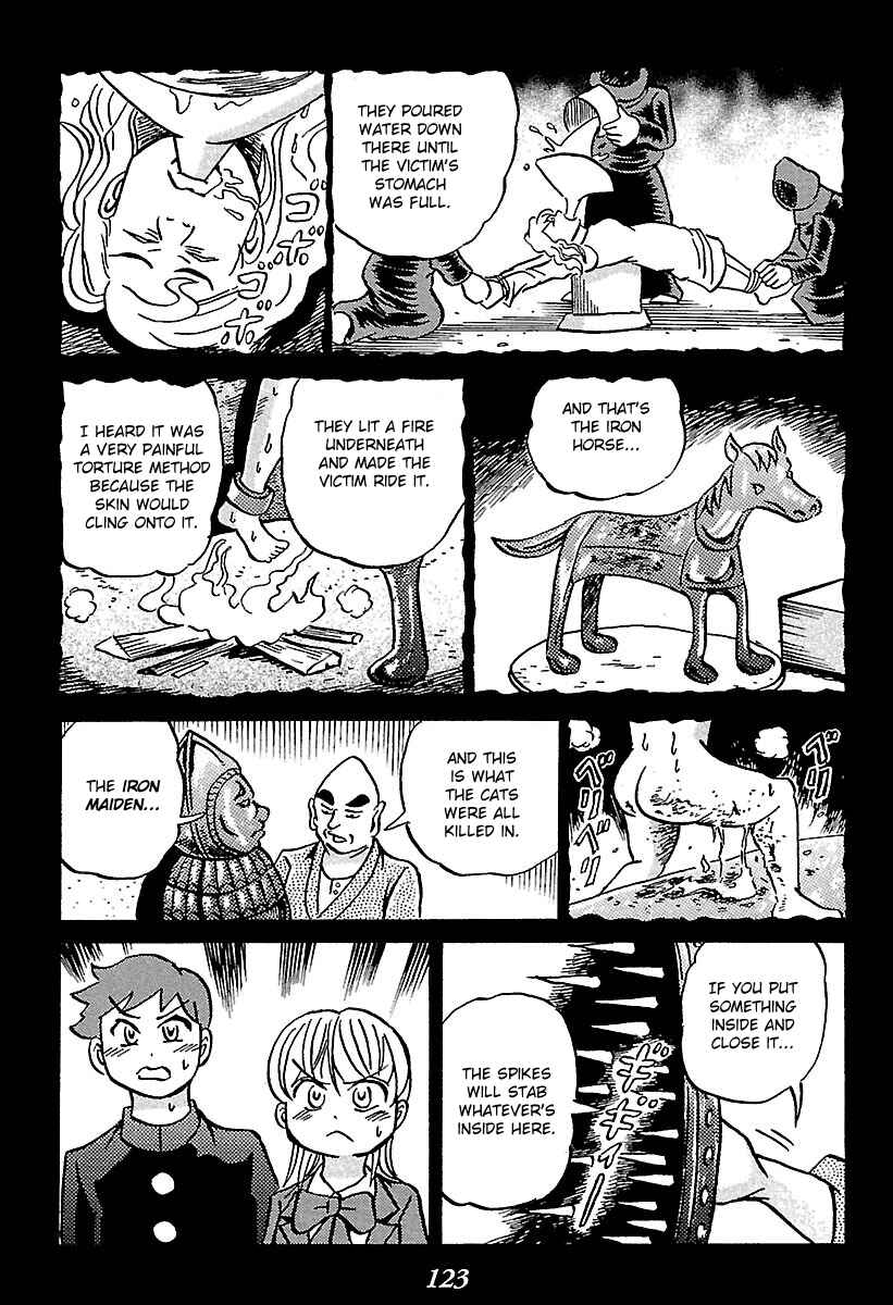 Chapter 2 - Page 28