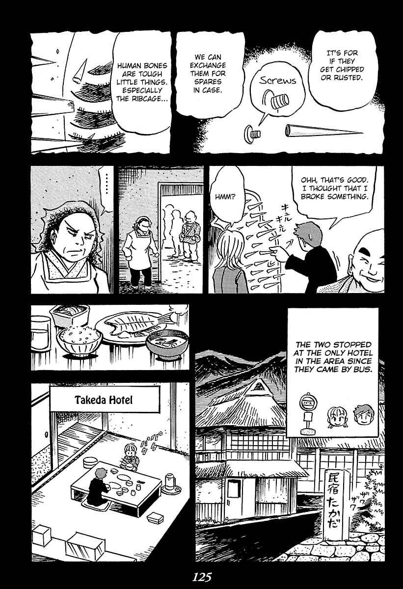 Chapter 2 - Page 30