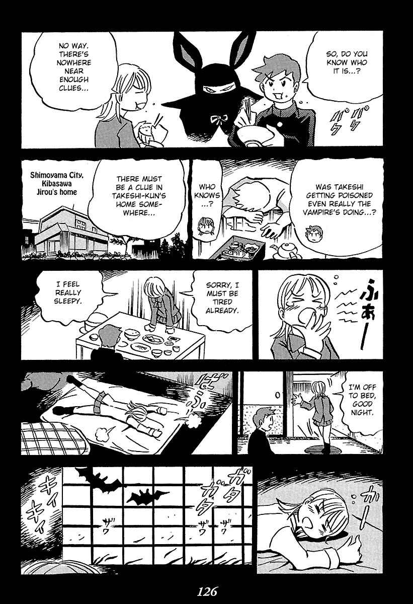 Chapter 2 - Page 31