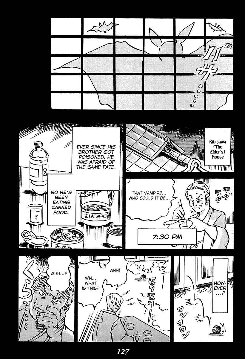 Chapter 2 - Page 32