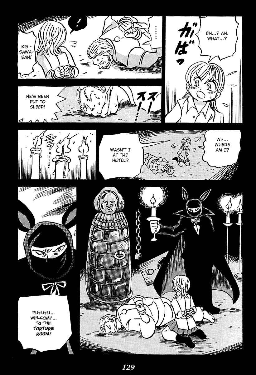 Chapter 2 - Page 34