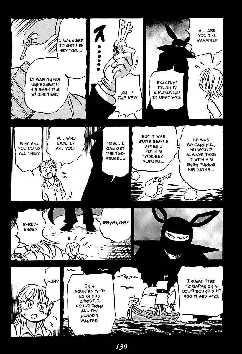 Chapter 2 - Page 35
