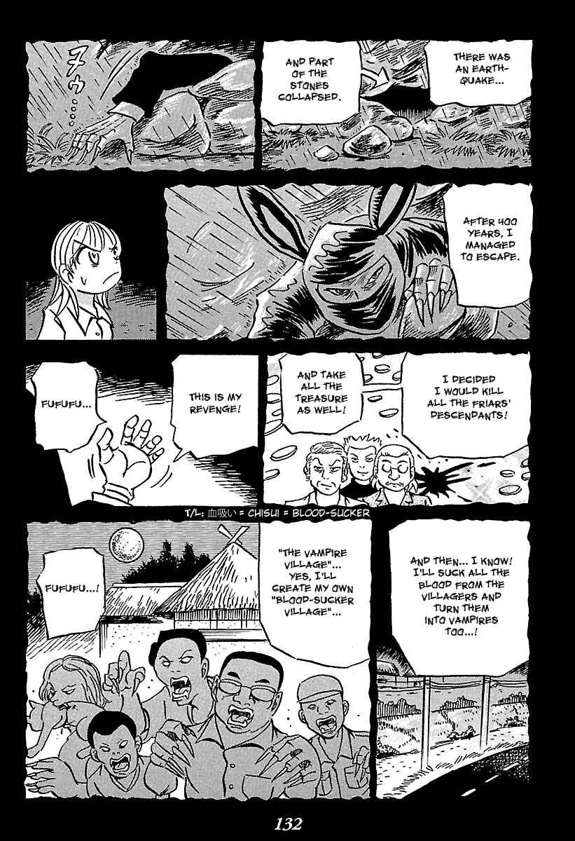 Chapter 2 - Page 37