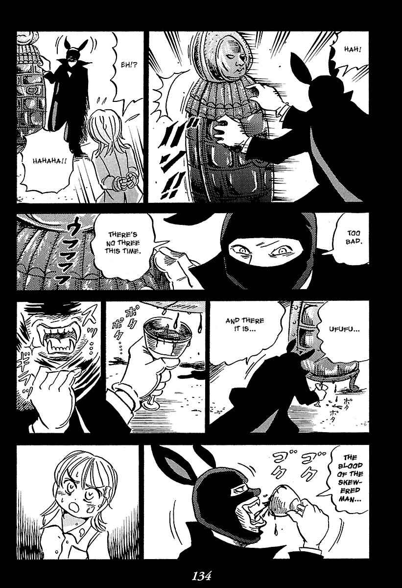 Chapter 2 - Page 39