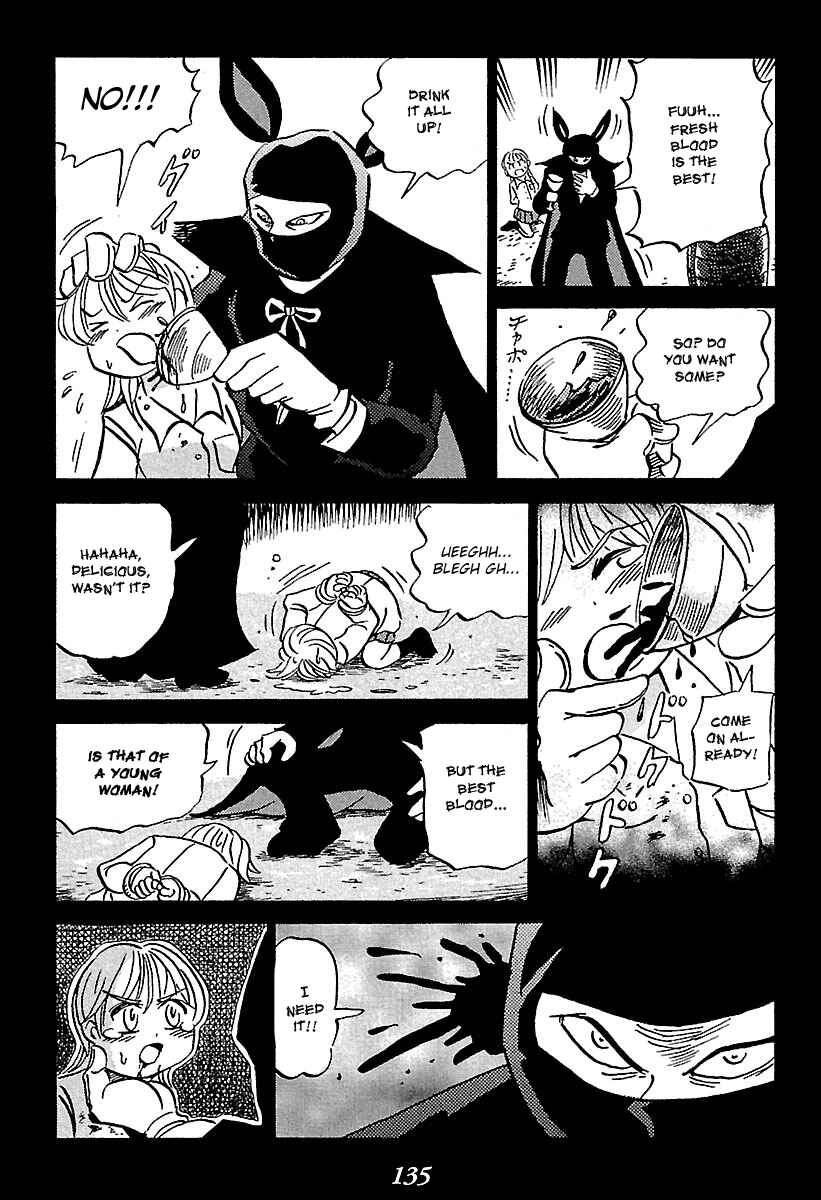 Chapter 2 - Page 40