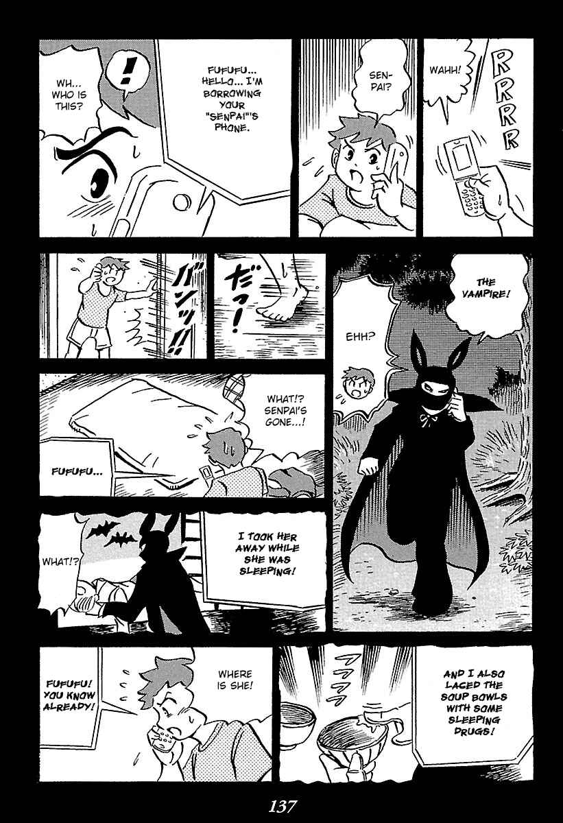 Chapter 2 - Page 42