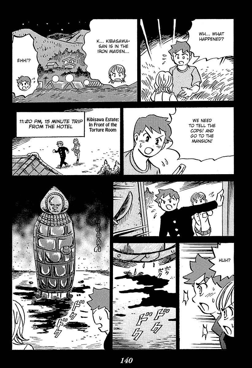 Chapter 2 - Page 45