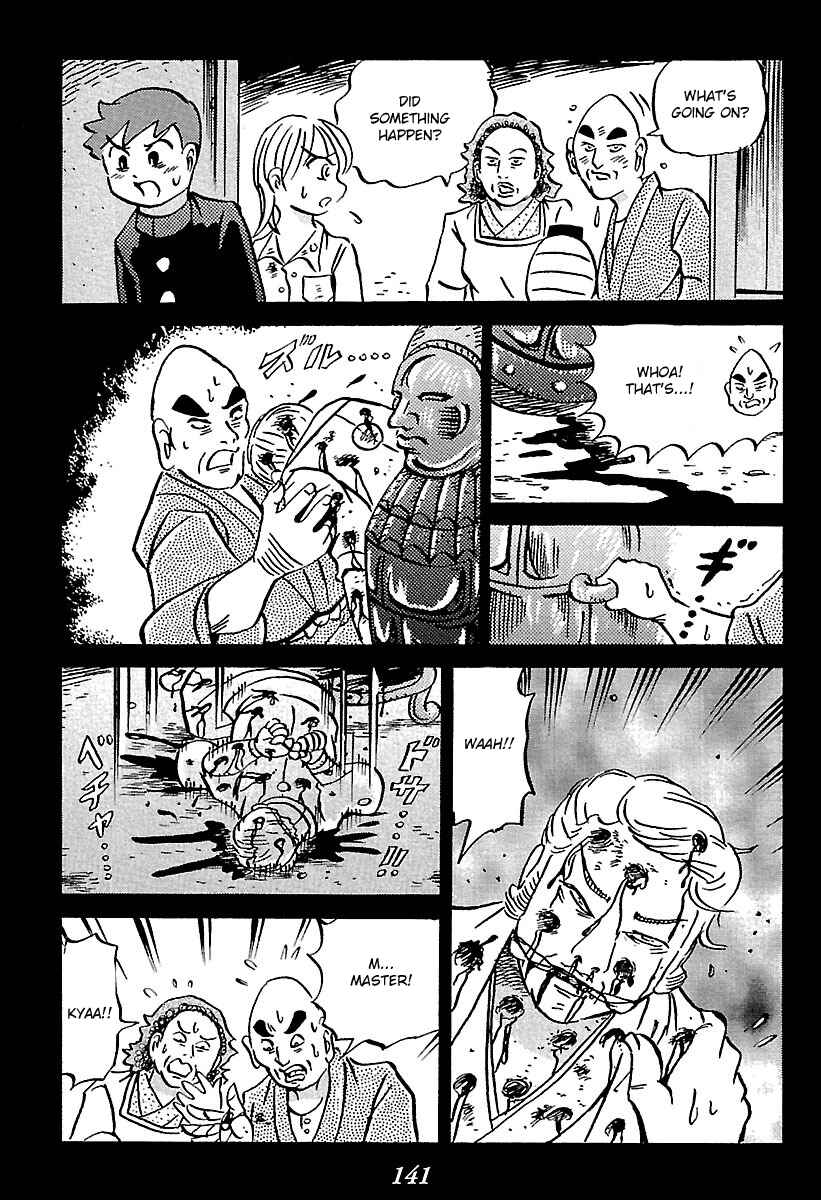 Chapter 2 - Page 46