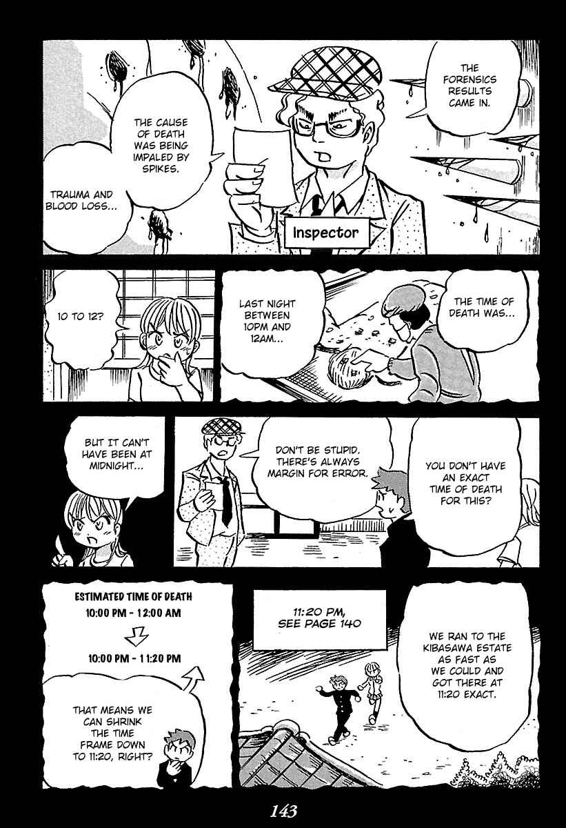 Chapter 2 - Page 48