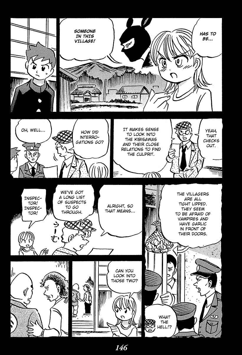 Chapter 2 - Page 51