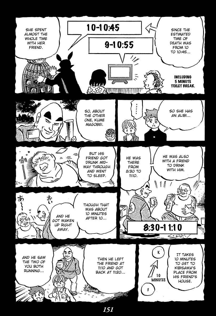 Chapter 2 - Page 56