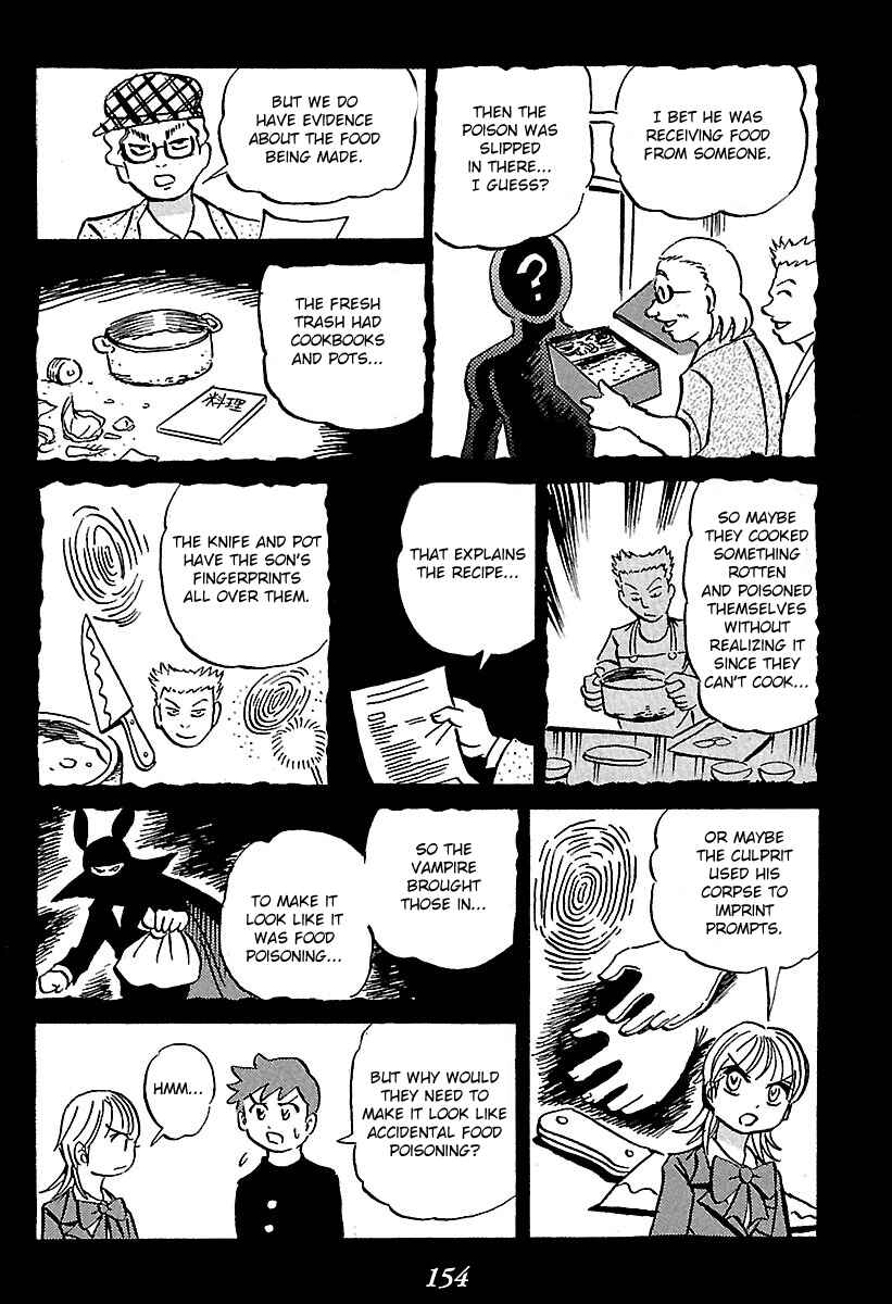 Chapter 2 - Page 59