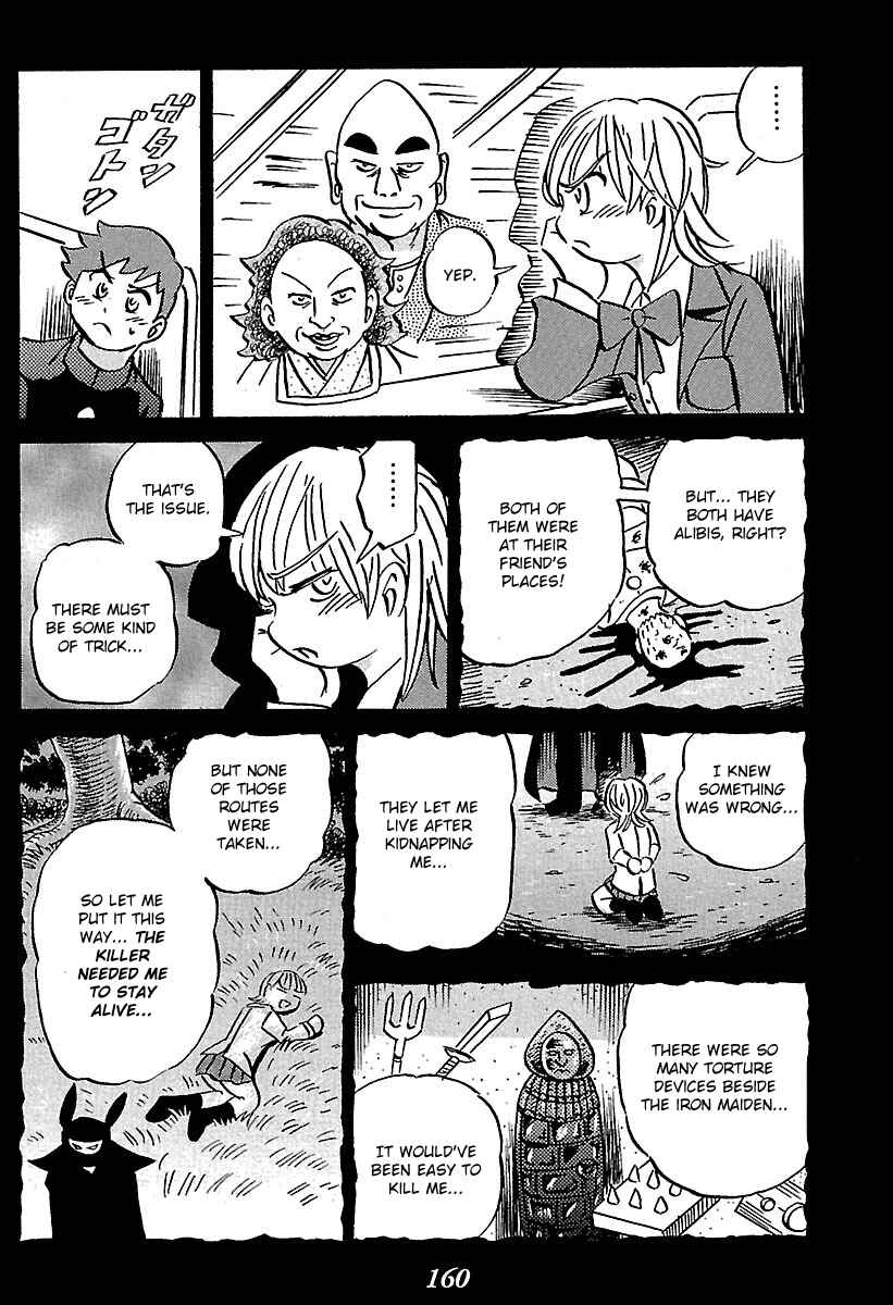 Chapter 2 - Page 65