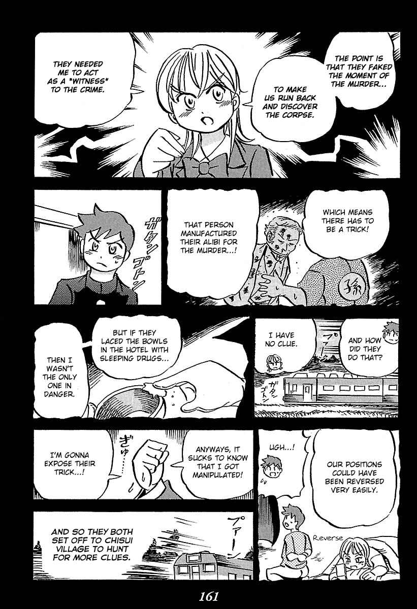 Chapter 2 - Page 66