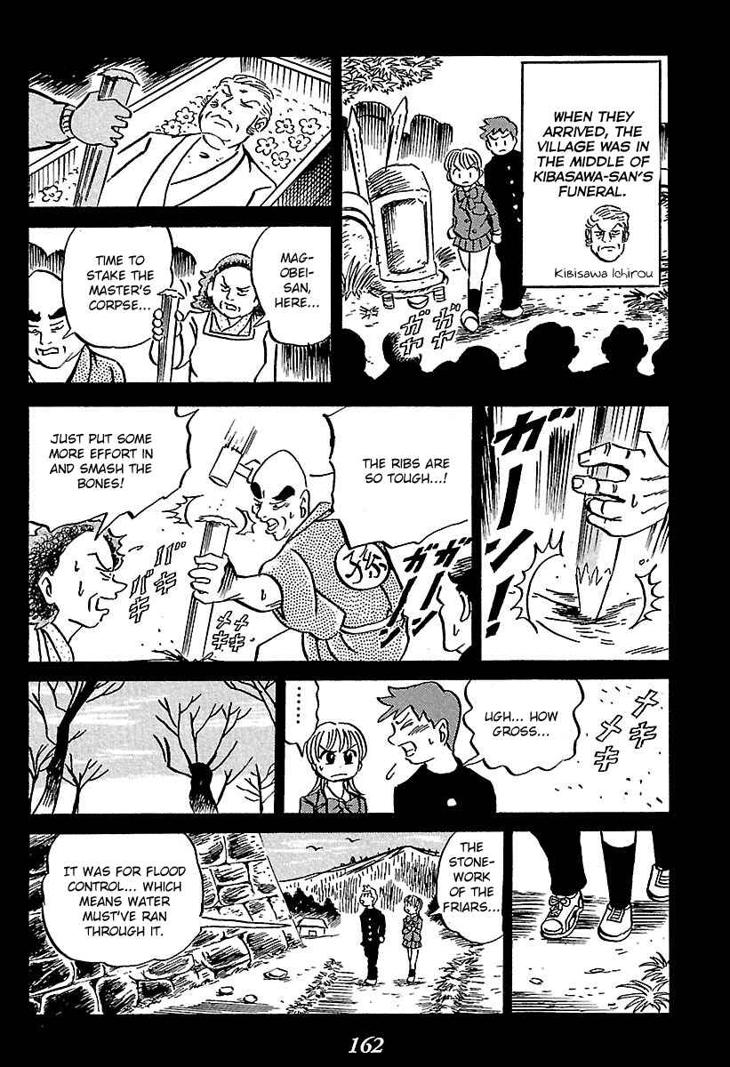 Chapter 2 - Page 67