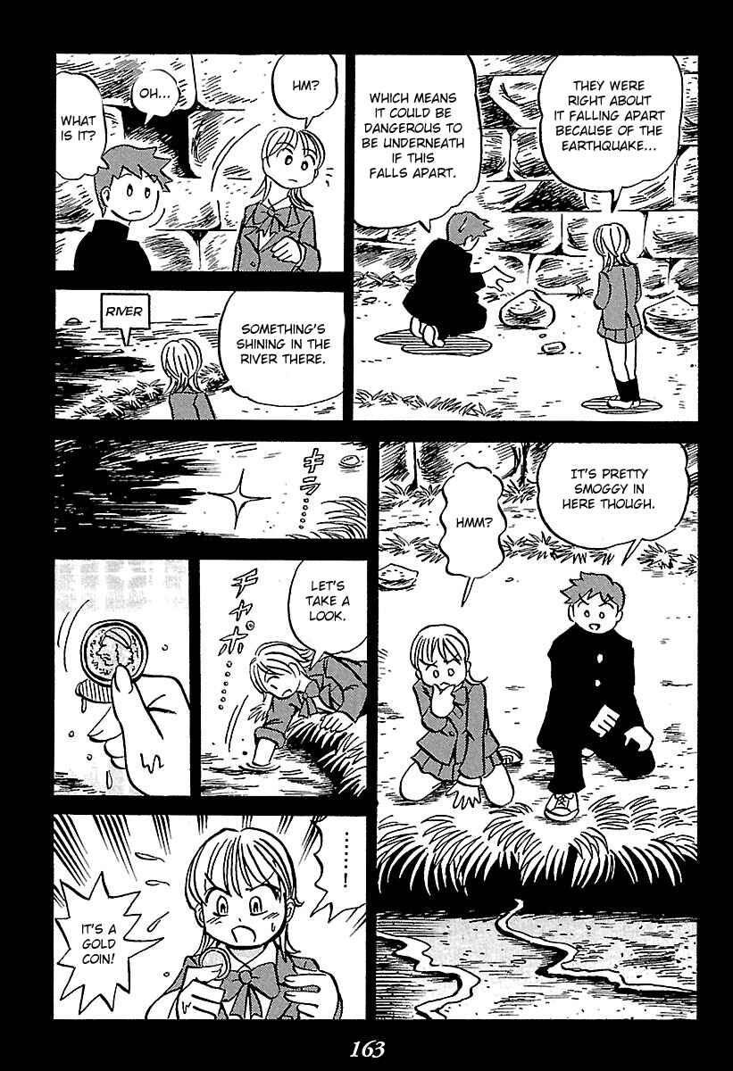 Chapter 2 - Page 68