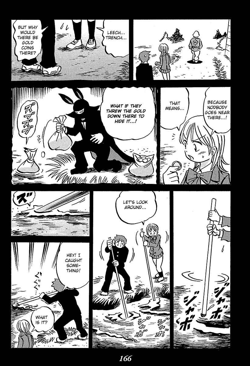 Chapter 2 - Page 71