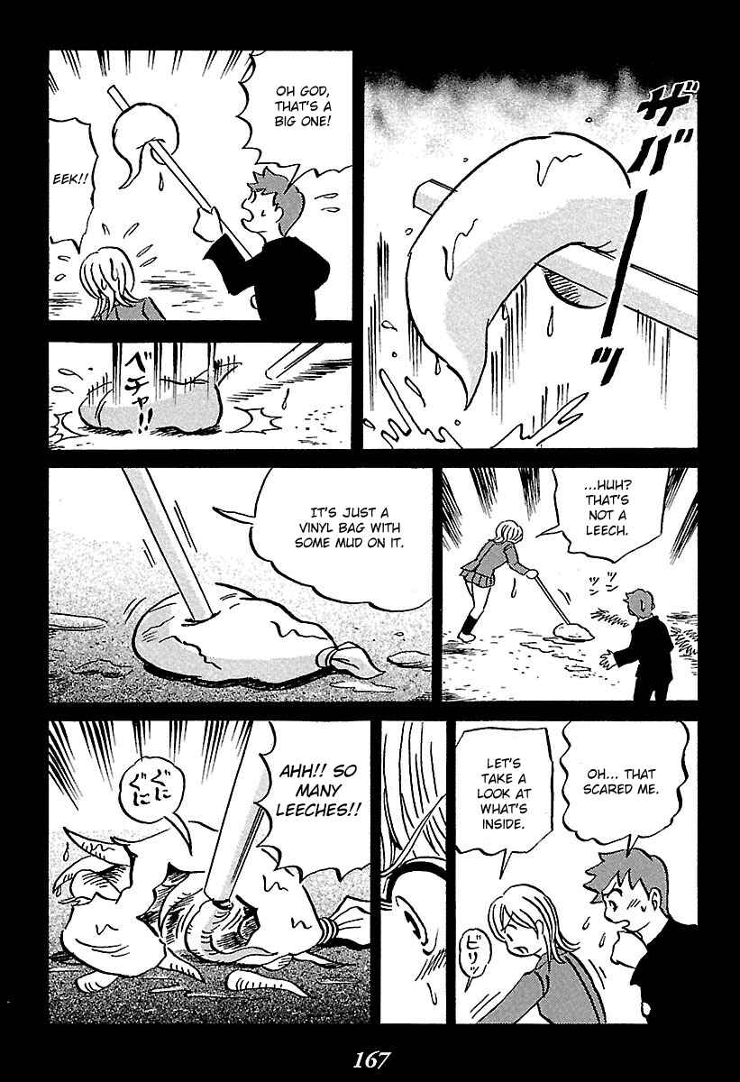 Chapter 2 - Page 72