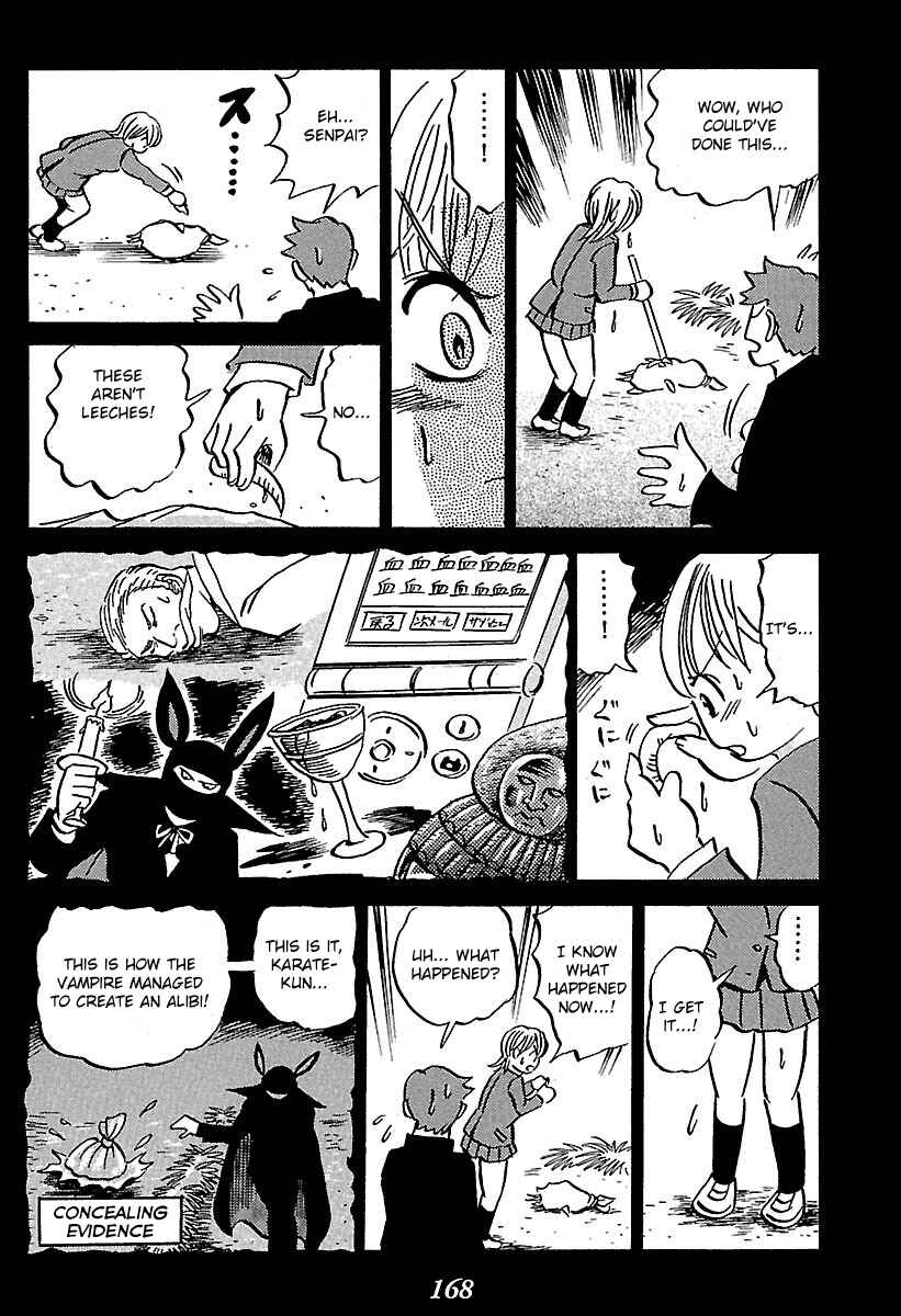 Chapter 2 - Page 73