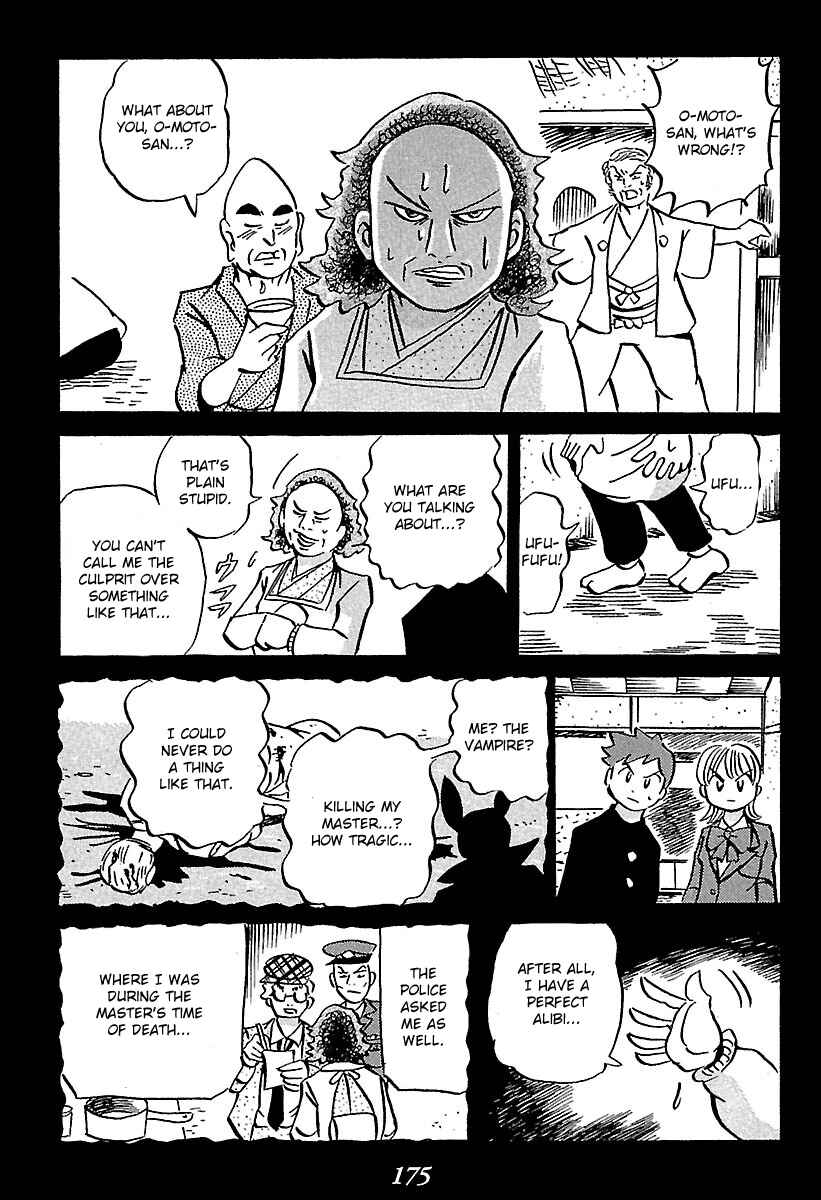 Chapter 2 - Page 80