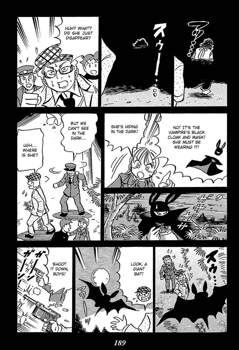Chapter 2 - Page 94