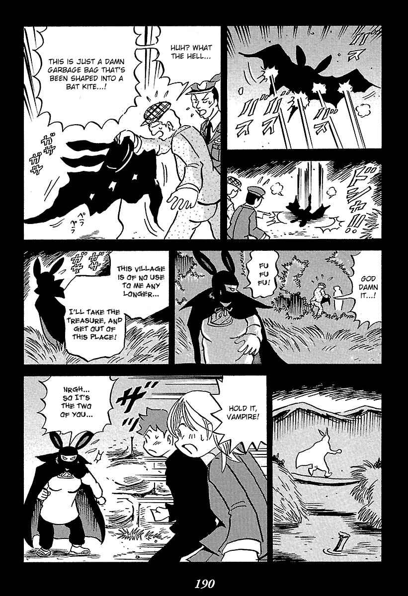 Chapter 2 - Page 95