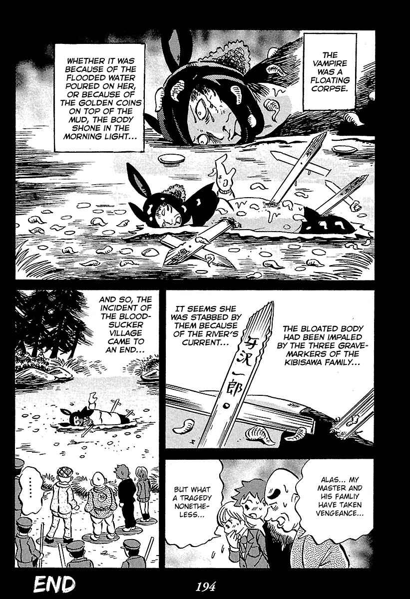 Chapter 2 - Page 99