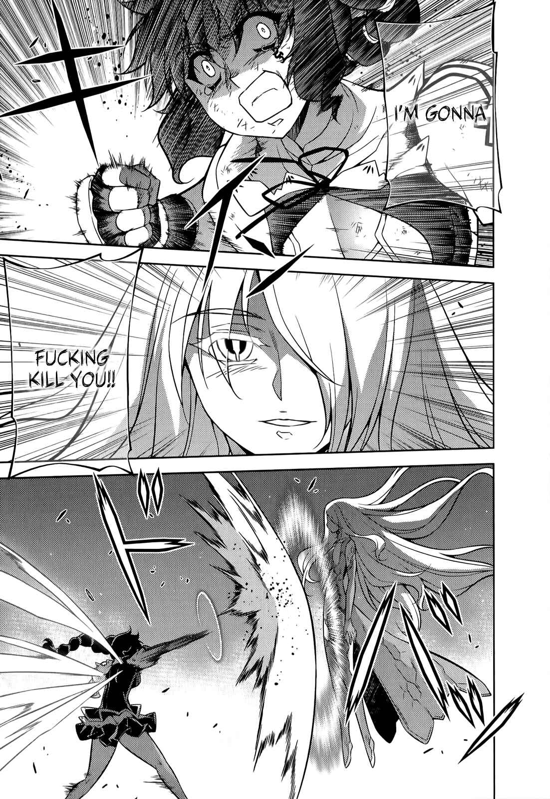 Chapter 140 - Page 6