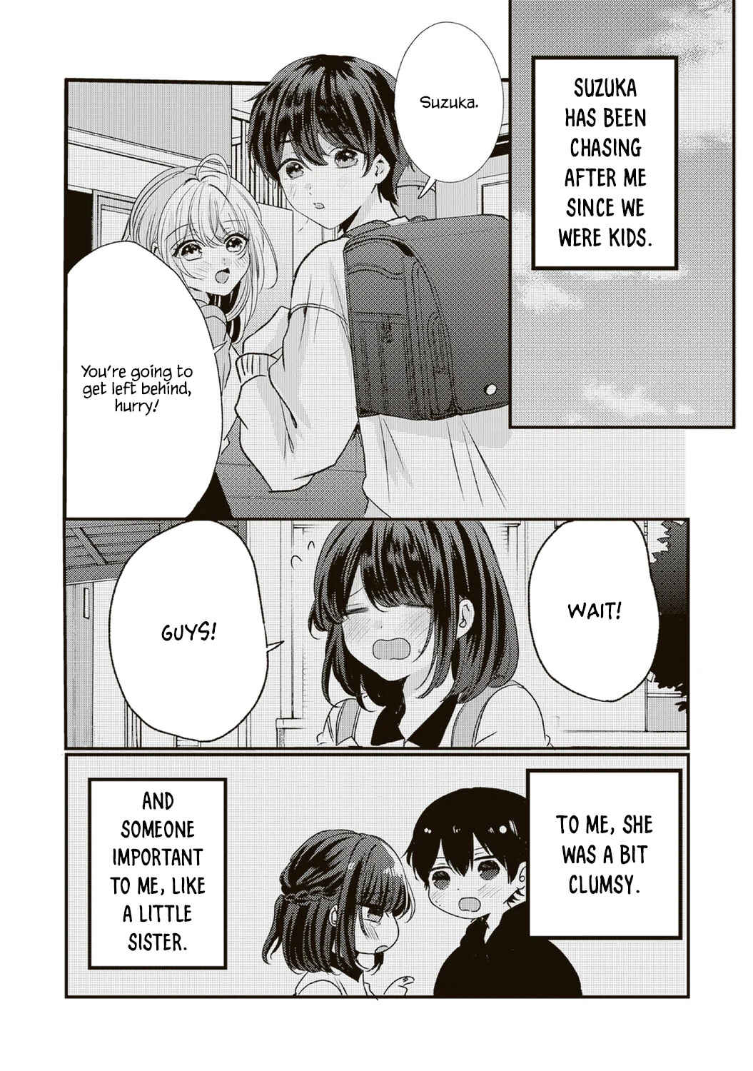 Chapter 8 - Page 2