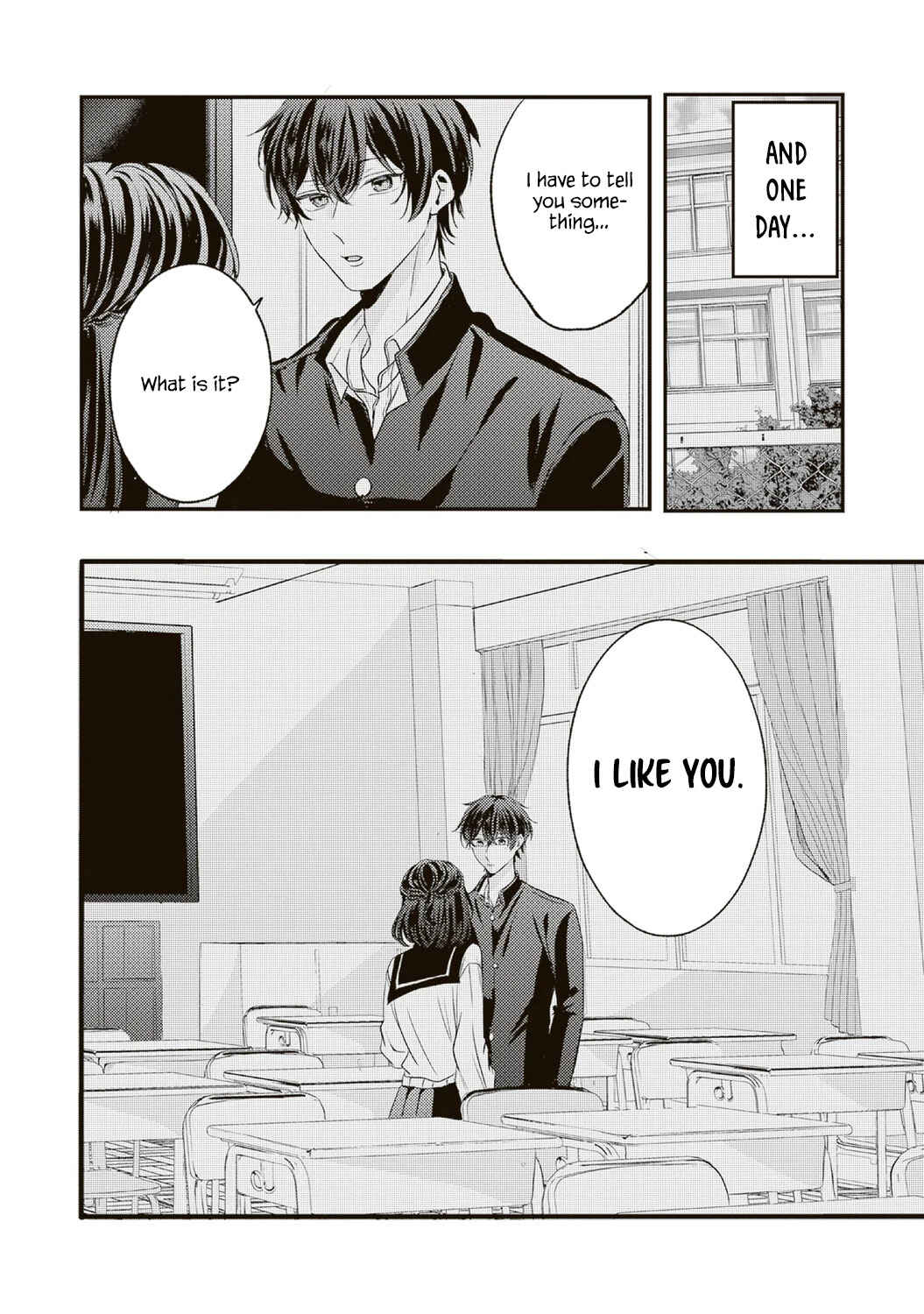 Chapter 8 - Page 4