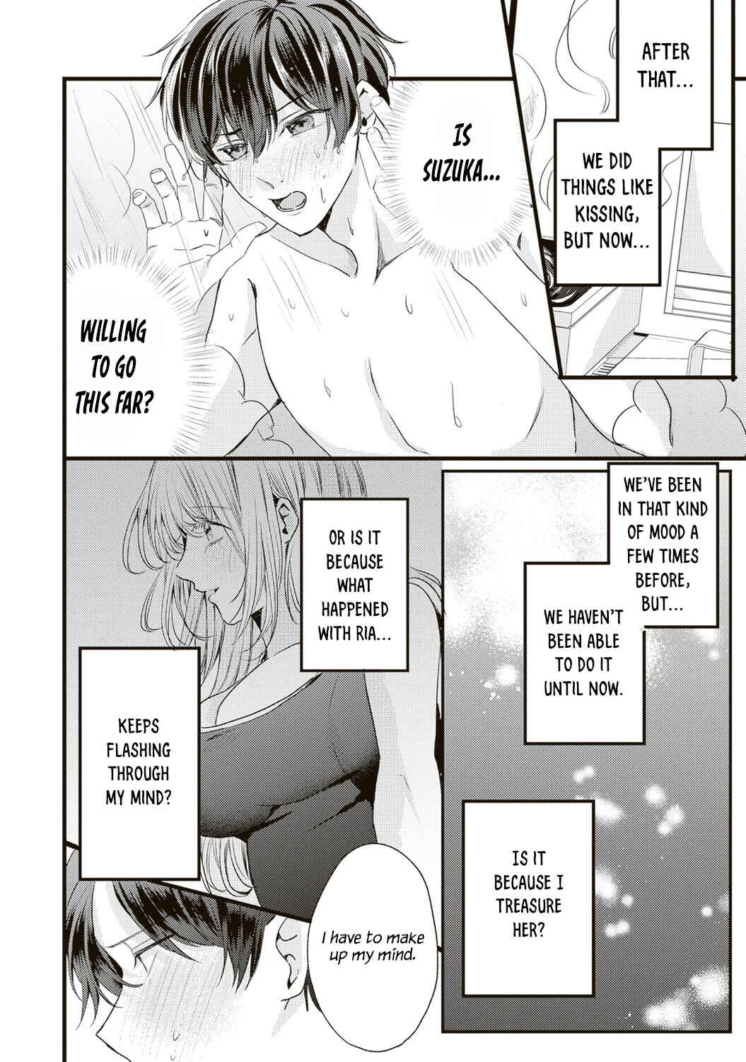 Chapter 8 - Page 6