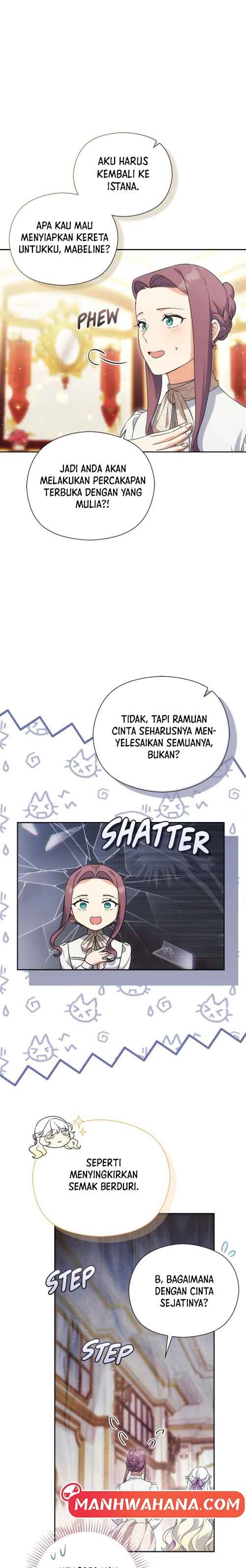 Chapter 42 - Page 10