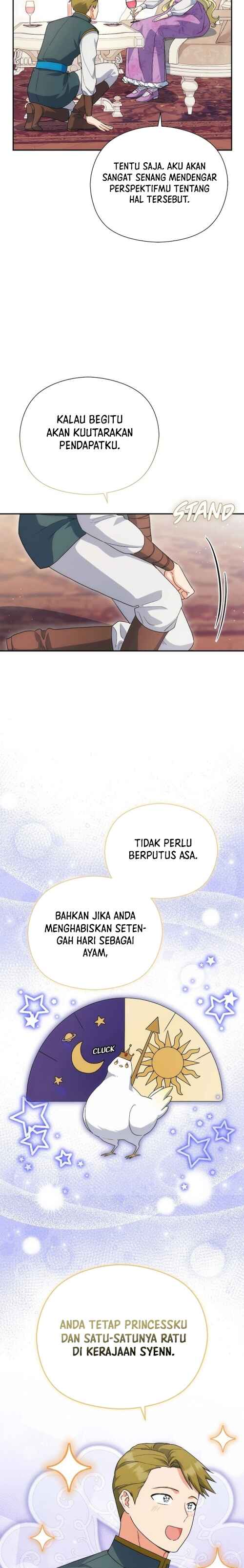 Chapter 42 - Page 7