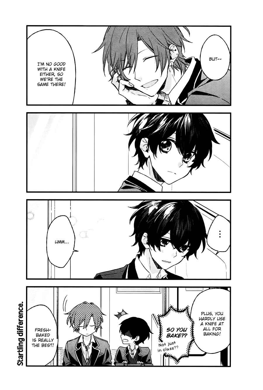 Chapter 3 - Page 9