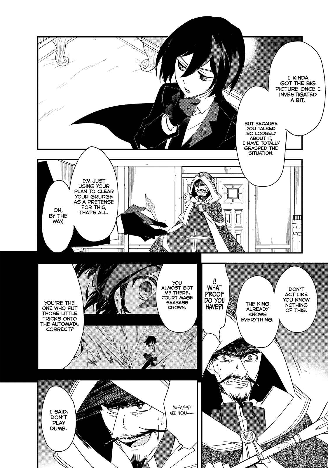 Chapter 6 - Page 4