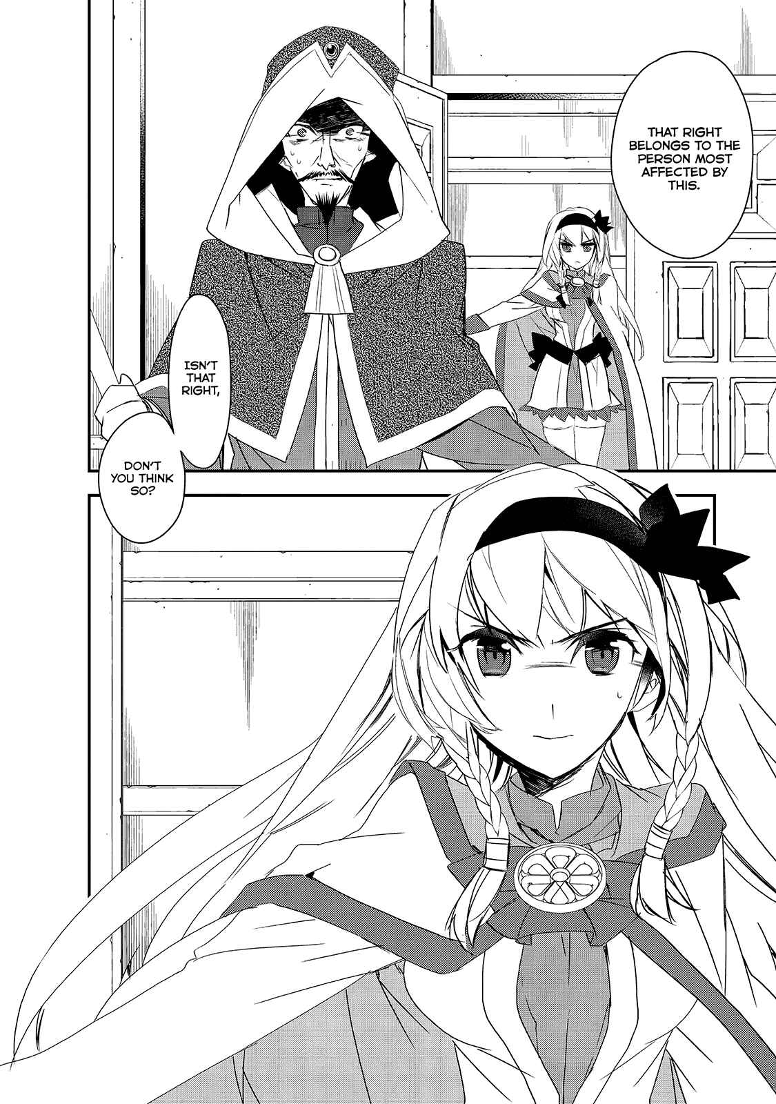Chapter 6 - Page 6