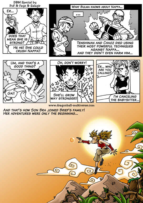 Chapter 14 - Page 10