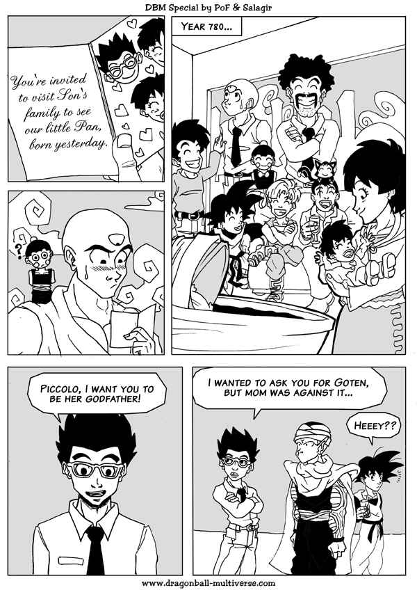 Chapter 14 - Page 11