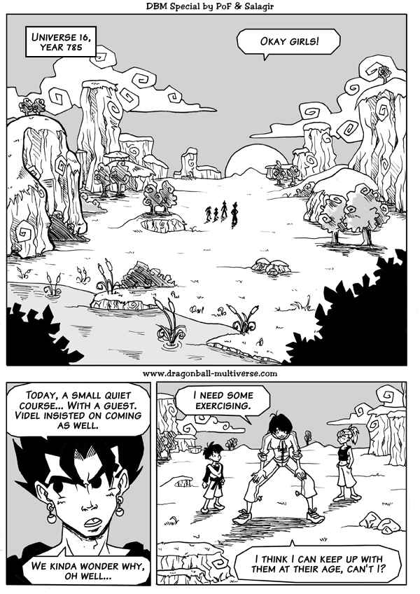 Chapter 14 - Page 13