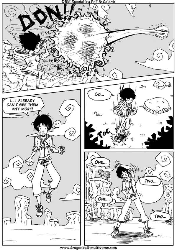 Chapter 14 - Page 15