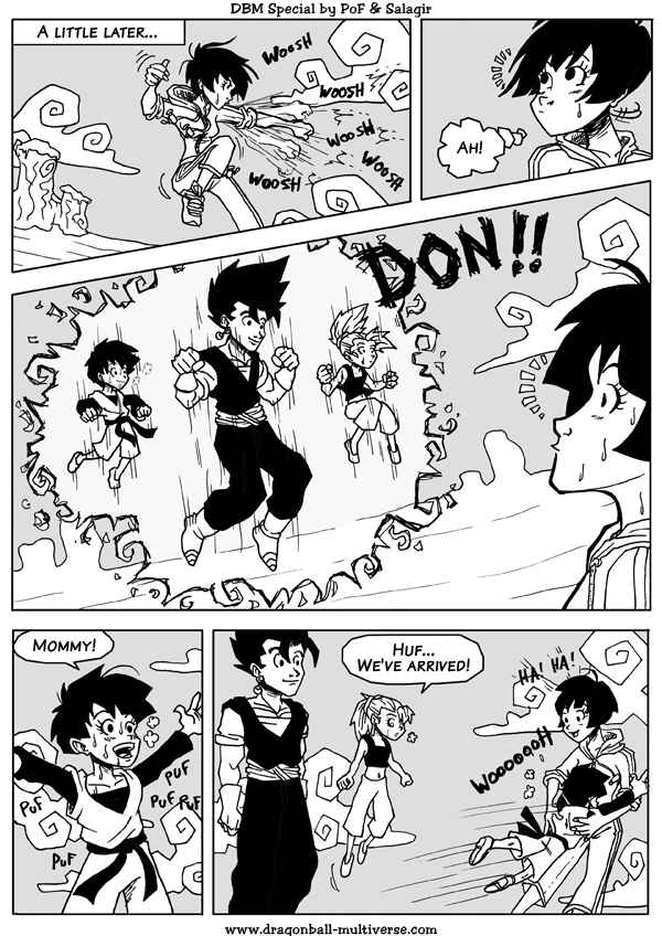 Chapter 14 - Page 16